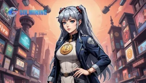 Gana hasta $8000 al día con SIX MINING