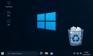 Cómo liberar ESPACIO en Windows con estos dos TRUCOS👈