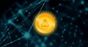 Notcoin: el criptojuego en Telegram que supera los 30 millones de usuarios y lanza token propio