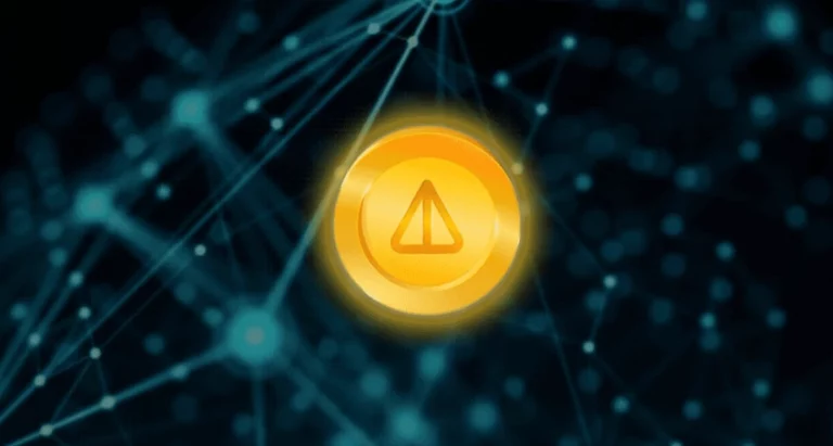 Notcoin: el criptojuego en Telegram que supera los 30 millones de usuarios y lanza token propio