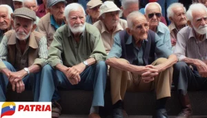 Pagaron el Bono 100% Amor Mayor ¿cuánto?