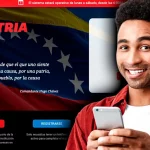 Comenzó el pago del Bono Complementario por tres montos diferentes | Te decimos cuáles