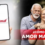 Bono 100% Amor Mayor: Sigue estos pasos para recibir este beneficio del Sistema Patria