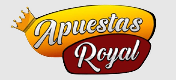 ¿Es seguro apostar en Apuestas Royal?