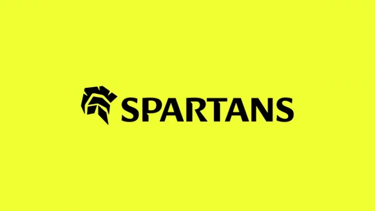 Spartans.com quiere ser el mejor sitio de apuestas del mundo. Y podría serlo.