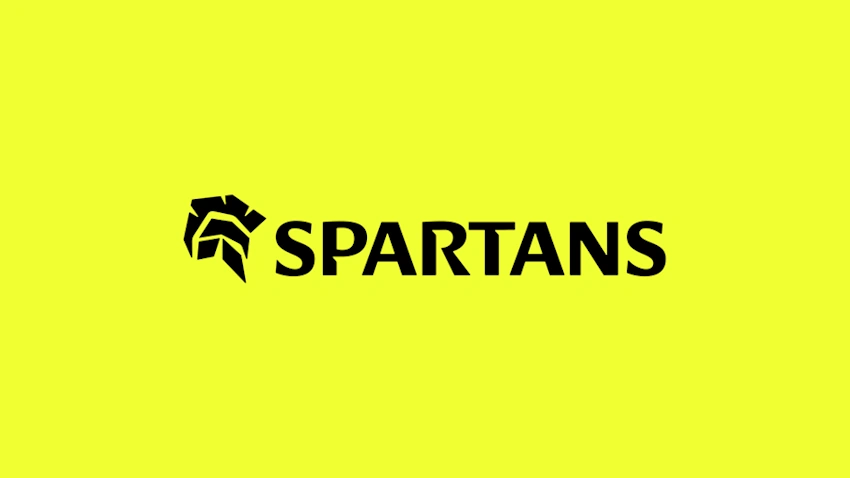Spartans.com quiere ser el mejor sitio de apuestas del mundo. Y podría serlo.