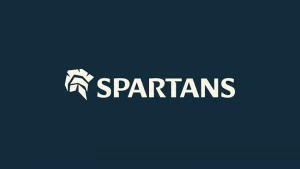 Spartans vs. Stake: Por qué el sistema de criptomonedas de 15 minutos de Spartans supera a las plataformas de apuestas híbridas