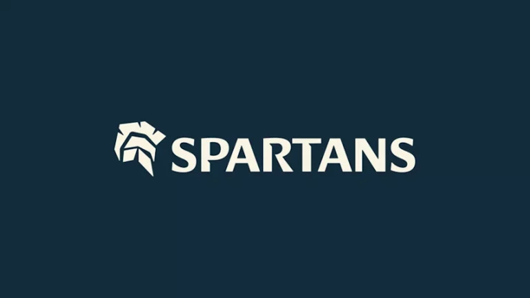 Spartans vs. Stake: Por qué el sistema de criptomonedas de 15 minutos de Spartans supera a las plataformas de apuestas híbridas