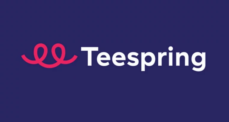 Spring: GANA DINERO en línea creando diseños propios👈