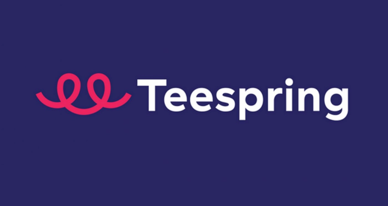 Spring: GANA DINERO en línea creando diseños propios👈