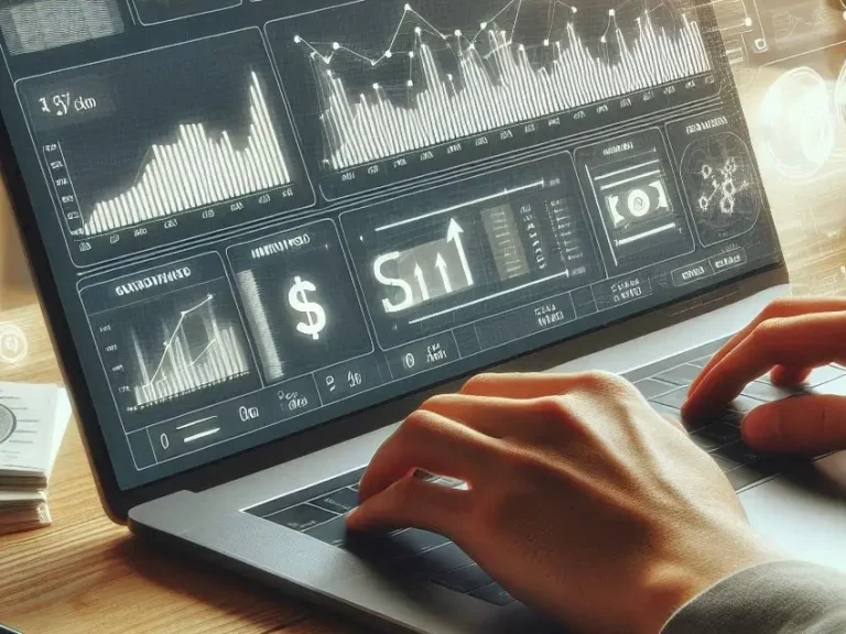 Surveoo: ¿De verdad paga por responder encuestas o es una estafa? | Review honesta