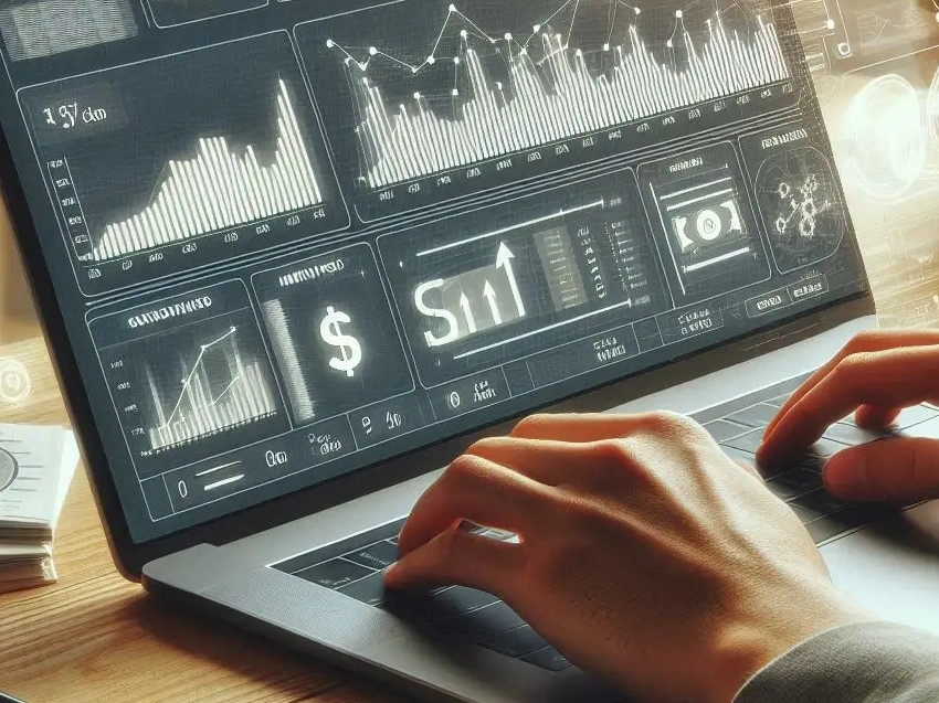 Surveoo: ¿De verdad paga por responder encuestas o es una estafa? | Review honesta