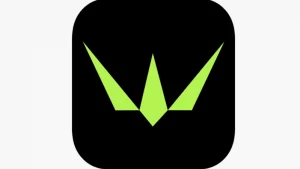 WINNDER: Gana dinero jugando Call of Duty o FIFA aquí👈