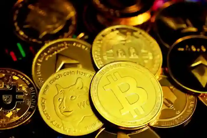 Análisis del precio de XRP