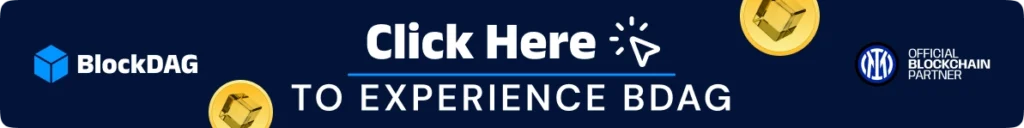 BlockDAG está ganando atención porque trata a sus usuarios como algo más que inversores