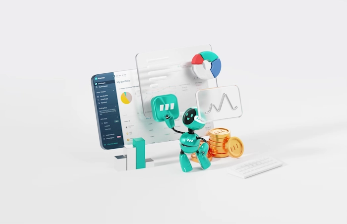 Para BlockDAG, el considerable fondo de preventa permite al equipo asignar importantes reservas al aprovisionamiento de liquidez en múltiples plataformas