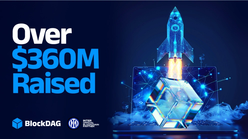 Bonk muestra señales de interés institucional y planificación estratégica