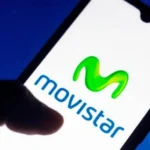 Cómo consultar saldo Movistar en Venezuela: 4 métodos explicados