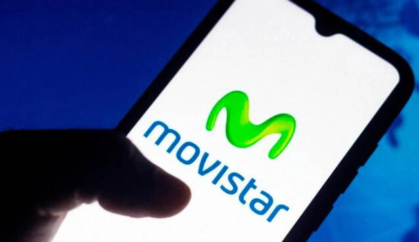 Cómo consultar saldo Movistar en Venezuela: 4 métodos explicados