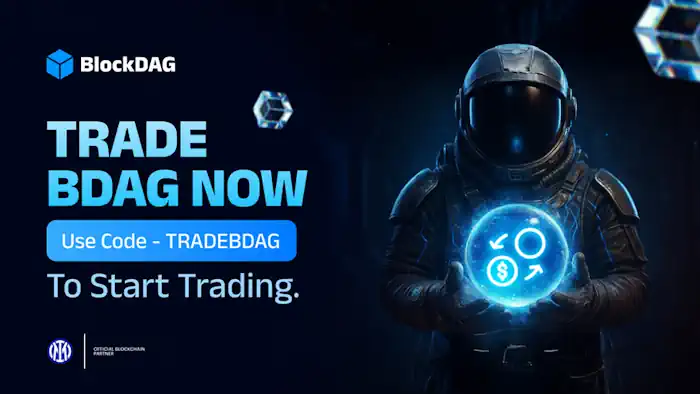 Criptomonedas más buscadas en 2025