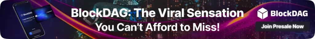 El acuerdo con el Inter de Milán pone el nombre de BDAG a disposición de millones de aficionados al fútbol en toda Europa