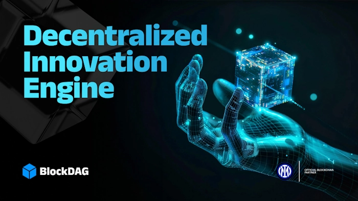 Lo que realmente distingue a BlockDAG es su diseño cultural