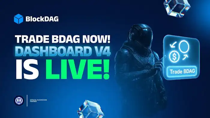 Principales plataformas de criptomonedas 2025