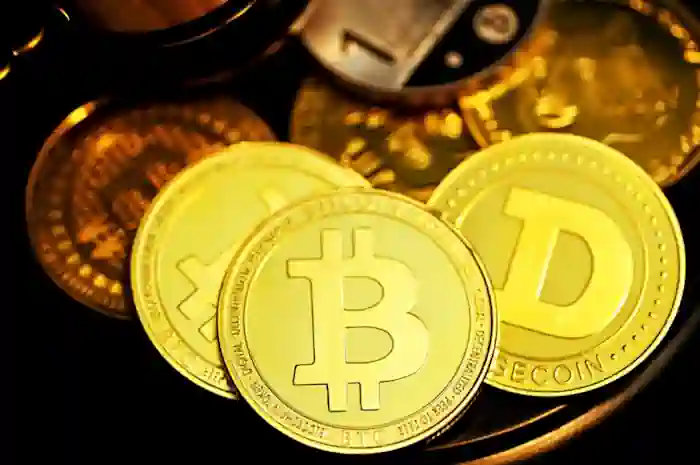 Pronóstico del precio de Mantle