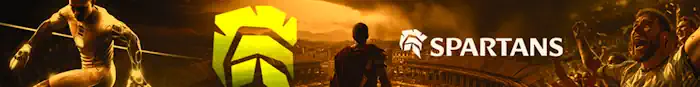 Spartans Mobile Casino
