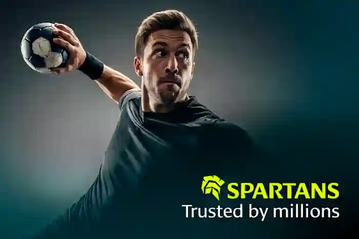 Spartans.com mejor centro de apuestas