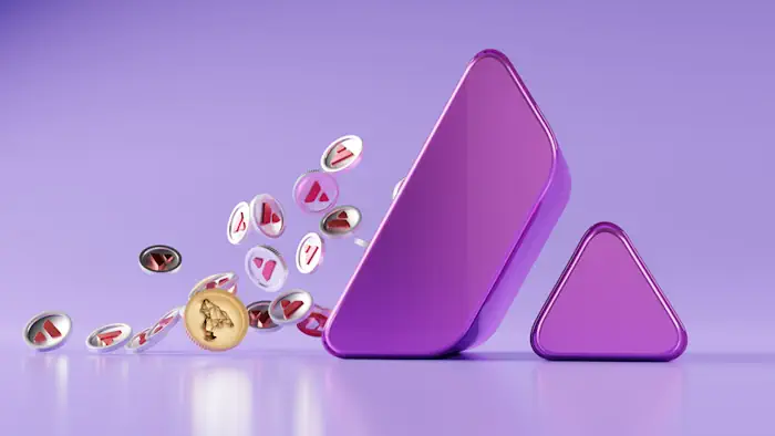 Avalanche se distingue por ofrecer un sistema que permite a los desarrolladores crear cadenas de bloques diseñadas para aplicaciones específicas