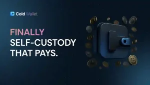 Análisis del precio de XRP y actualizaciones sobre el aumento del precio de Ethena (ENA) mientras se reduce la brecha del ROI del 3,423% de las billeteras frías