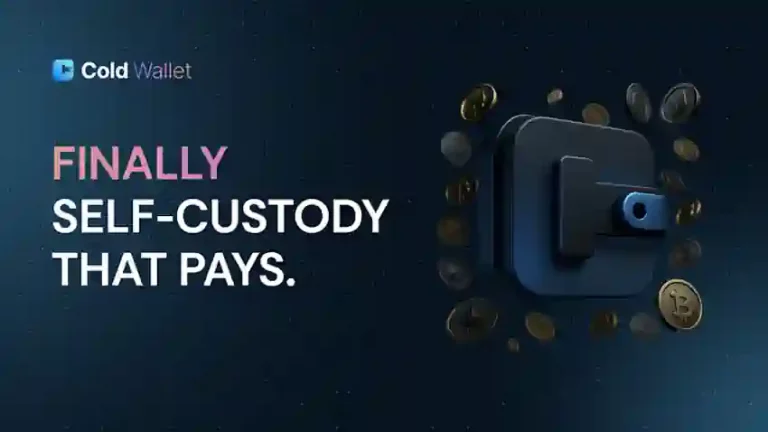 Análisis del precio de XRP y actualizaciones sobre el aumento del precio de Ethena (ENA) mientras se reduce la brecha del ROI del 3,423% de las billeteras frías