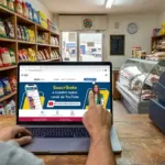 Cómo abrir una cuenta jurídica en el Banco de Venezuela (BDV)