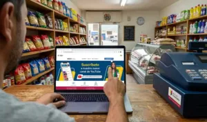 Cómo abrir una cuenta jurídica en el Banco de Venezuela (BDV)