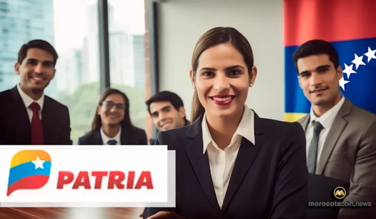 Pagaron el Bono Corresponsabilidad y Formación ¿Los recibiste?