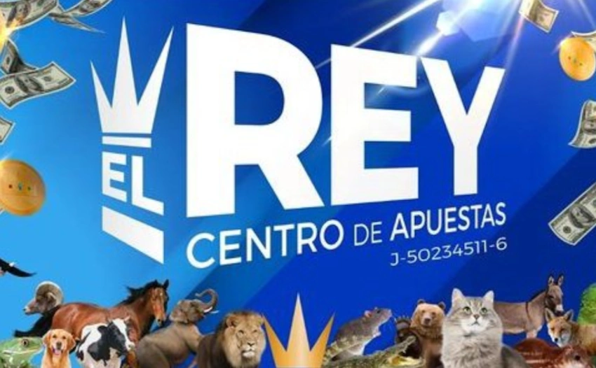 Centro de apuestas El Rey ¿Vale la pena? Reseña y análisis 2025