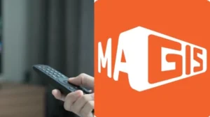 Usar Magis TV de forma segura: Consejos para proteger tus dispositivos y datos