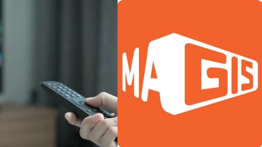 Usar Magis TV de forma segura: Consejos para proteger tus dispositivos y datos