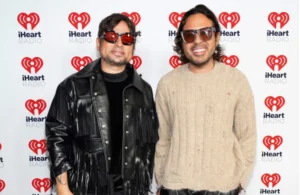 Servando y Florentino: Fechas confirmadas de su gira en 2025