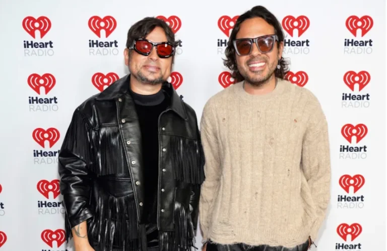 Servando y Florentino: Fechas confirmadas de su gira en 2025