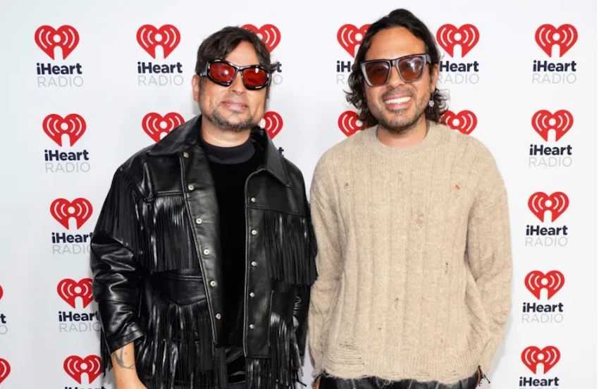 Servando y Florentino: Fechas confirmadas de su gira en 2025