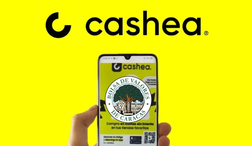 Certificados de financiamiento de Cashea: ¿Qué son y cómo pueden ayudarte a ganar dinero?