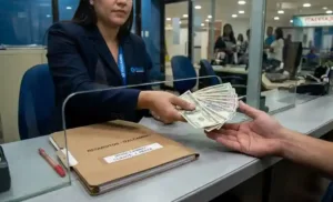 Cómo comprar dólares en Italcambio a tasa BCV: Guía 2026