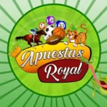 Cómo jugar al JUEGO DE LA RANITA en Apuestas Royal fácil👈