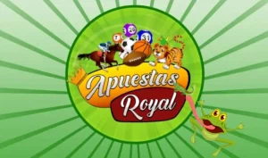 Cómo jugar al JUEGO DE LA RANITA en Apuestas Royal fácil👈