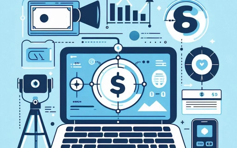 QueOpinas: ¿De verdad paga por hacer encuestas? | Review honesta