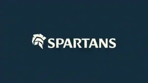 Reseña de Spartans.com: El mejor centro de apuestas con criptomonedas para gamers.