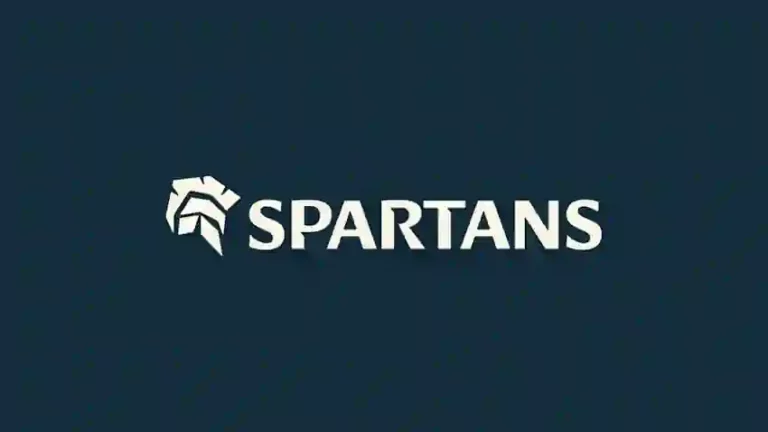Reseña de Spartans.com: El mejor centro de apuestas con criptomonedas para gamers.