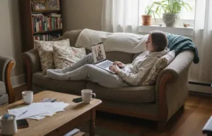 ᐉ TRYMATA | Review honesta